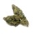 Fleur de CBD - WHITE WIDOW | NAZA