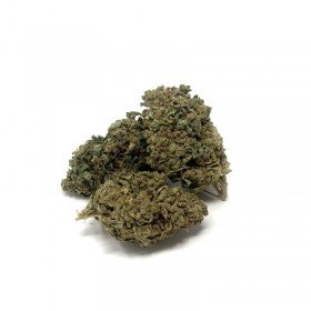 Fleur de CBD - OG KUSH | NAZA