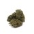 Fleur de CBD - OG KUSH | NAZA