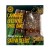 Brownie chocolat graines de chanvre | MULTITRANCE (Medium)