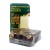 Brownie chocolat chanvre noisette | MULTITRANCE (Medium)