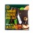 Brownie chocolat chanvre noisette | MULTITRANCE (Medium)