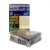 Brownie chocolat chanvre myrtille | MULTITRANCE (Strong)