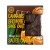 Brownie chocolat chanvre caramel | MULTITRANCE (Medium)