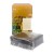Brownie chocolat chanvre fudge | MULTITRANCE (Medium)