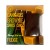 Brownie chocolat chanvre fudge | MULTITRANCE (Strong)