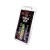 Cartouche e-liquide CBD Purple Haze | PLANT OF LIFE