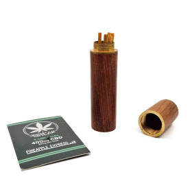 Stick CBD Pineapple Express | JERYCAN STICKIT