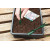 Transplanteur et Plantoir, outils distribution de graines