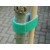 Attaches auto-agrippante de 15 cm lot de 10