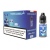 E-liquide White Rabbit 2% Blue Mint 10ml