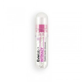 Granule CBD intimacy | EVIELAB