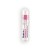 Granule CBD intimacy | EVIELAB