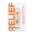 Granule CBD relief | EVIELAB