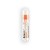 Granule CBD relief | EVIELAB