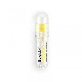Granule CBD immunity | EVIELAB
