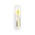 Granule CBD immunity | EVIELAB