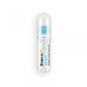 Granule CBD sleep | EVIELAB