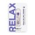 Granule CBD relax | EVIELAB