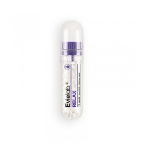 Granule CBD relax | EVIELAB
