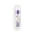 Granule CBD relax | EVIELAB