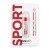 Granule CBD sport | EVIELAB