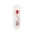 Granule CBD sport | EVIELAB