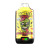 Puff Monster Puff 28k Fraise Banane Glacee (20 mg/ml)