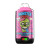 Puff Monster Puff 28k Fraise Framboise Cerise Ice (10 mg/ml)