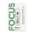 Granule CBD focus | EVIELAB