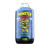 Puff Monster Puff 28k Mr Blue Mix Fruits Rouges (20 mg/ml)