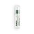 Granule CBD focus | EVIELAB