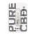 Granule CBD pure | EVIELAB