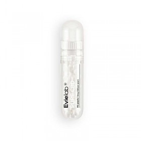 Granule CBD pure | EVIELAB