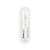 Granule CBD pure | EVIELAB