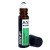 Roll-On Huiles Essentielles Exultez! 10ml