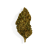 Fleur de CBD - BERRY