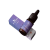 Huile CBD 30% full spectrum | ALPAISIA L'ORIGINAL
