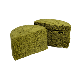 Résine CBD Super Hash Green 51% - 25g