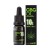 Huile CBG 10% | HAZE