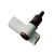 Huile CBD 5% full spectrum | ALPAISIA L'ORIGINAL