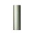 Vaporisateur Pax 3 | PAX (Noir)