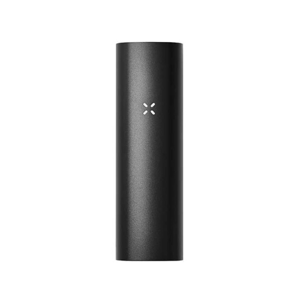 Vaporisateur Pax 3 | PAX (gris)