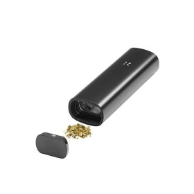 Vaporisateur Pax 3 | PAX (gris)