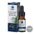 Huile CBG 20% graines de chanvre | PLANT OF REMEDY