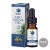 Huile CBG 10% olive | PLANT OF REMEDY