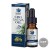 Huile CBG 20% olive | PLANT OF REMEDY