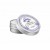Déodorant CBD lavande | GREENEO