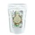 Tisane CBD bio maté vert citron gingembre | POP CBD