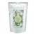 Thé au CBD bio moringa matcha | POP CBD